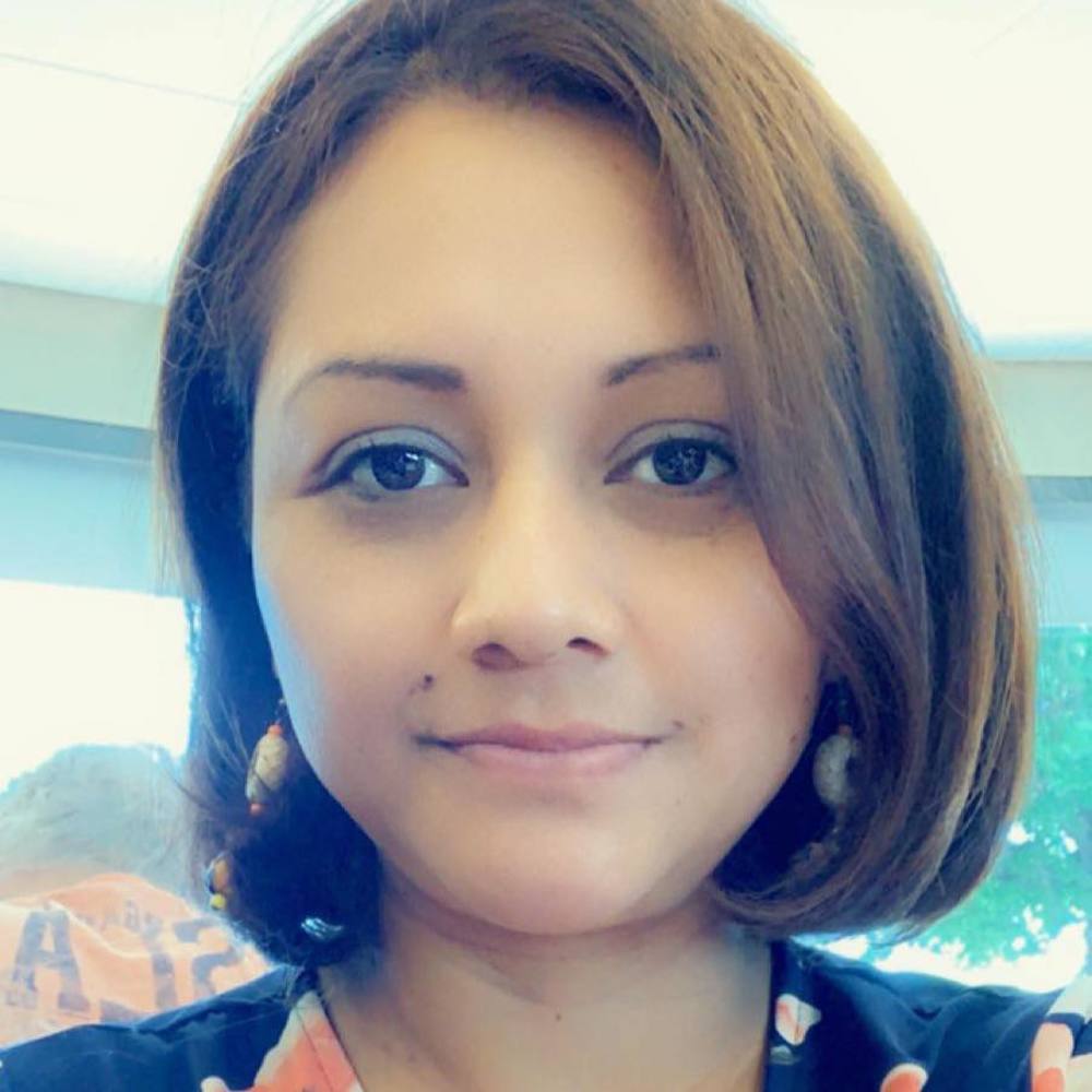 Meet your Posher, Ady